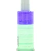 DERMOLAB VISO STRUCCANTE BIFASICO WATERPROOF 150 ML