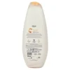 DERMOMED BAGNODOCCIA CAREZZA MANDORLA 650 ML