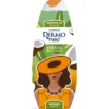 DERMOMED BAGNODOCCIA ESOTICA ELISIR DI COCCO IDRATANTE 500 ML