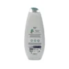 DERMOMED BAGNODOCCIA FRESCHEZZA MUSCHIO BIANCO 650 ML
