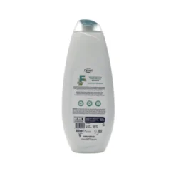 DERMOMED BAGNODOCCIA FRESCHEZZA MUSCHIO BIANCO 650 ML