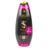 DERMOMED BAGNODOCCIA PELLE PROFUMATA ARGAN 2 PEZZI DA 650 ML