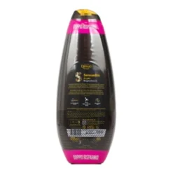 DERMOMED BAGNODOCCIA PELLE PROFUMATA ARGAN 2 PEZZI DA 650 ML