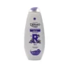 DERMOMED BAGNODOCCIA PELLE PROFUMATA IRIS 650 ML