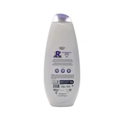 DERMOMED BAGNODOCCIA PELLE PROFUMATA IRIS 650 ML