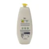 DERMOMED BAGNODOCCIA VITALITA' LIME IDRATANTE 650 ML