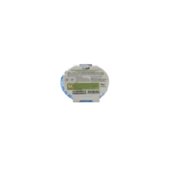 DERMOMED BAGNODOCCIA VITALITA' LIME IDRATANTE 650 ML