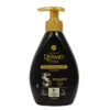 DERMOMED CREMA DI SAPONE LIQUIDO MANI OLIO DI ARGAN DISPENSER 300 ML