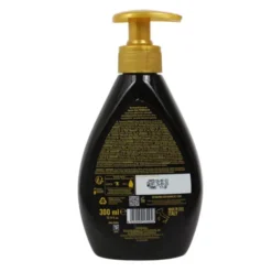 DERMOMED CREMA DI SAPONE LIQUIDO MANI OLIO DI ARGAN DISPENSER 300 ML
