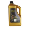 DERMOMED CREMA DI SAPONE LIQUIDO MANI OLIO D'ARGAN 5 LITRI TANICA FORMATO PROFESSIONALE