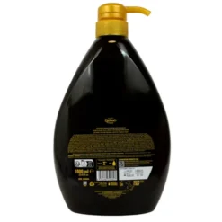 DERMOMED CREMA DI SAPONE LIQUIDO MANI SENSUALITA' OLIO DI ARGAN DISPENSER 1 LITRO