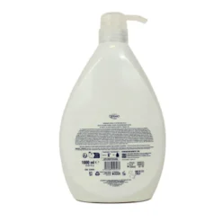 DERMOMED CREMA DI SAPONE LIQUIDO MANI REALX IRIS 1 LITRO