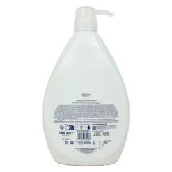 DERMOMED CREMA DI SAPONE MANIMANDORLA DISPENSER 1 LITRO