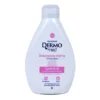 DERMOMED DETERGENTE INTIMO PH 4.5 CALENDULA LENITIVO FLIP TOP 250 ML