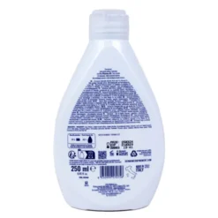 DERMOMED DETERGENTE INTIMO PH 4.5 CALENDULA LENITIVO FLIP TOP 250 ML