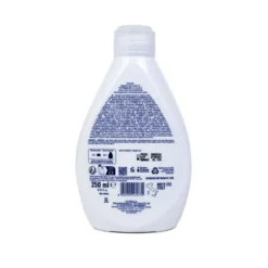 DERMOMED DETERGENTE INTIMO PH 4.5 LICHENE ANTIBATTERICO FLIP TOP 250 ML
