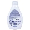 DERMOMED DETERGENTE INTIMO PH 4.5 FIORDALISO RINFRESCANTE FLIP TOP 250 ML