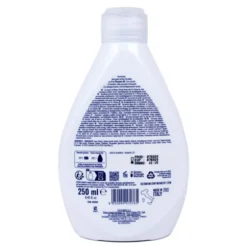 DERMOMED DETERGENTE INTIMO PH 4.5 FIORDALISO RINFRESCANTE FLIP TOP 250 ML