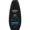DERMOMED DOCCIA GEL MEN 3in1 BODY, FACE, HAIR TOTAL & FRESH 450 ML