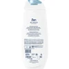 DERMOMED DOCCIA GEL ZEN TALCATO IDRATANTE 250 ML