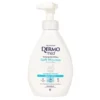DERMOMED INTIMO SOFT MOUSSE NEUTRO PH 5,5 DISPENSER 600 ML