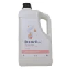 DERMOMED SAPONE LIQUIDO MANI NEUTRO 5 LITRI TANICA FORMATO PROFESSIONALE