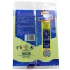 DIANEX PANNO ULTRAFIBRA 2 PZ.