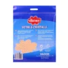 DIANEX VETRI & CRISTALLI PANNO MICROFORATO