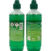 DIAVOLINA ACCENDIFUOCO GEL BIO 750 ML
