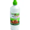 DIAVOLINA ACCENDIFUOCO GREEN POWER LIQUIDO 750 ML