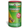 DIAVOLINA ACCENDIGRILL ECOLOGICA 100 CUBI
