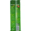 DIAVOLINA ACCENDIGRILL ECOLOGICA 24 CUBI