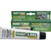 DIAVOLINA PIASTRE & FORNELLI ANTIRUGGINE TUBO 75 grammi