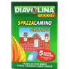 DIAVOLINA SPAZZACAMINO 5 BUSTINE DA 50g