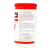 DIAVOLINA SPAZZACAMINO POLVERE 270 grammi