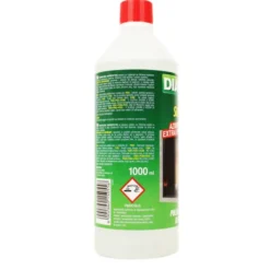DIAVOLINA SUPER VETRO RICARICA 1000 ML