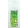DIAVOLINA SUPER VETRO SPRAY 500 ML.