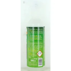 DIAVOLINA SUPER VETRO SPRAY 500 ML.