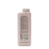 DICORA LATTE CORPO AGRUMIePESCA 400 ML
