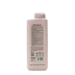 DICORA LATTE CORPO AGRUMIePESCA 400 ML