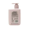 DICORA SAPONE LIQUIDO MANI AGRUMIePESCA 500 ML