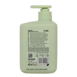DICORA SAPONE LIQUIDO MANI LATTEeMELONE 500 ML