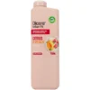 DICORA SHOWER GEL AGRUMIePESCA 750 ML