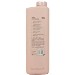 DICORA SHOWER GEL AGRUMIePESCA 750 ML
