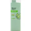 DICORA SHOWER GEL LATTEeMELONE 750 ML