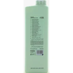 DICORA SHOWER GEL LATTEeMELONE 750 ML