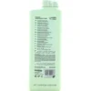 DICORA SHOWER GEL LATTEeMELONE 400 ML