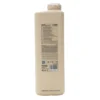 DICORA SHOWER GEL MANDORLAeNOCI 750 ML