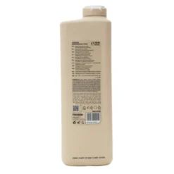 DICORA SHOWER GEL MANDORLAeNOCI 750 ML