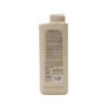DICORA SHOWER GEL MANDORLAeNOCI 400 ML
